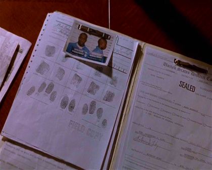 PDVD_2276.jpg