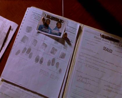 PDVD_2277.jpg