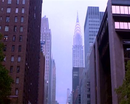 PDVD_2278.jpg