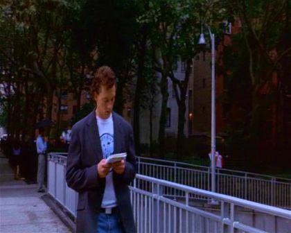 PDVD_2279.jpg