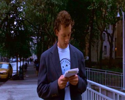 PDVD_2280.jpg