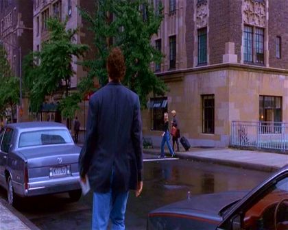 PDVD_2284.jpg