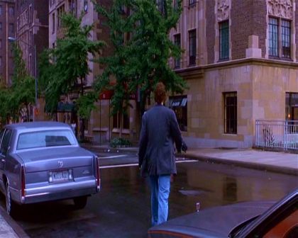 PDVD_2285.jpg
