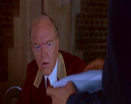 PDVD_2290.jpg