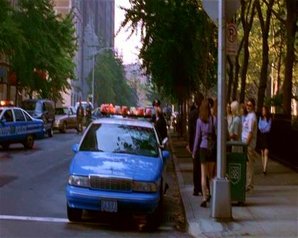 PDVD_2298.jpg