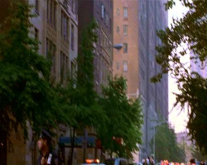 PDVD_2299.jpg