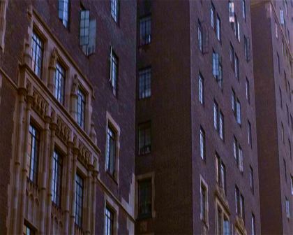 PDVD_2300.jpg