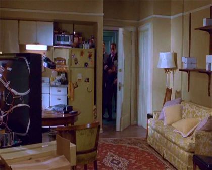 PDVD_2301.jpg