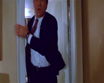 PDVD_2305.jpg