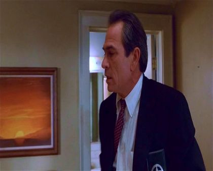 PDVD_2306.jpg