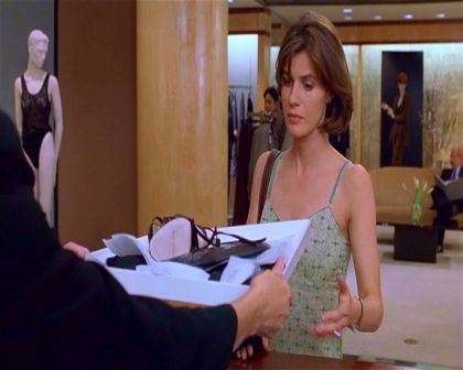 PDVD_2309.jpg