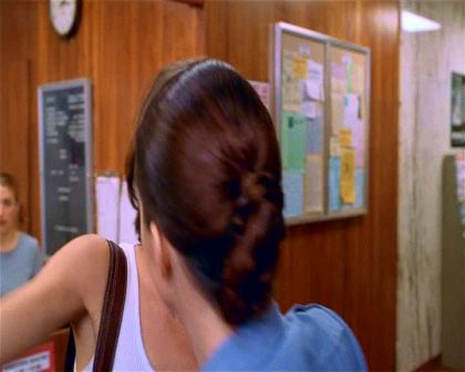 PDVD_231.jpg