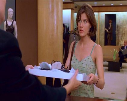 PDVD_2310.jpg