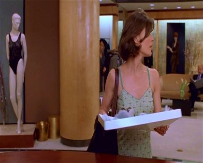 PDVD_2311.jpg