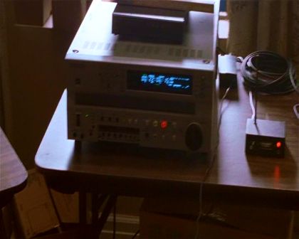 PDVD_2316.jpg
