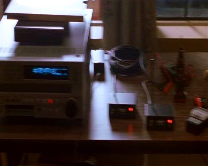PDVD_2317.jpg