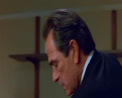 PDVD_2320.jpg