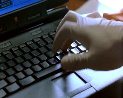 PDVD_2324.jpg