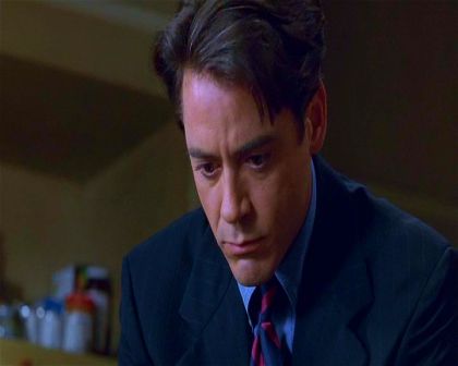 PDVD_2326.jpg