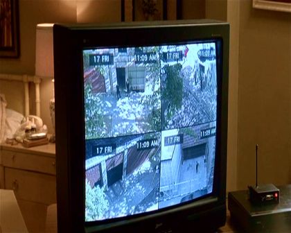 PDVD_2329.jpg