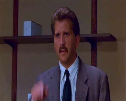 PDVD_2330.jpg