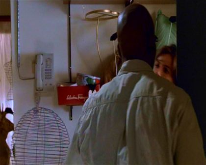 PDVD_2336.jpg