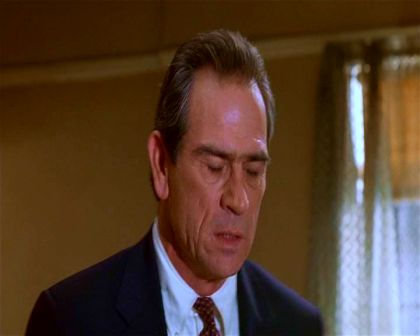 PDVD_2352.jpg