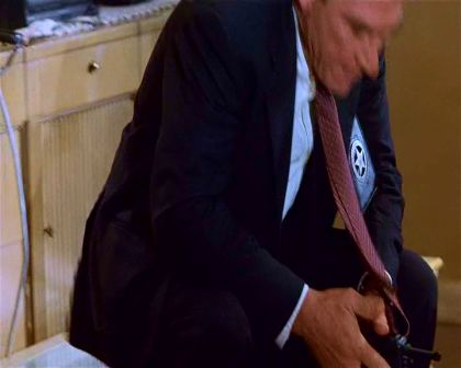 PDVD_2355.jpg