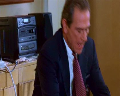 PDVD_2356.jpg