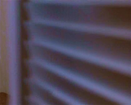 PDVD_2358.jpg