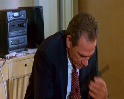 PDVD_2366.jpg