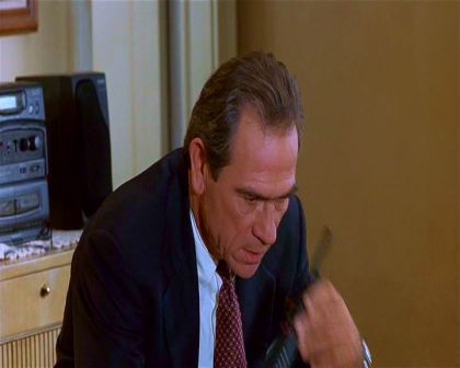 PDVD_2369.jpg