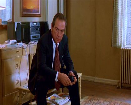 PDVD_2370.jpg
