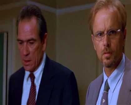 PDVD_2374.jpg