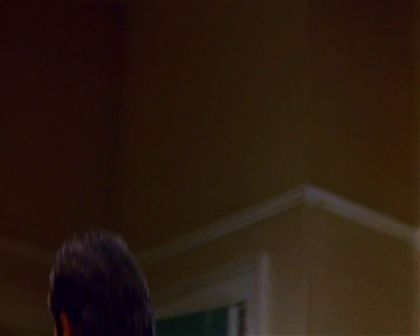 PDVD_2380.jpg