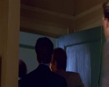 PDVD_2381.jpg