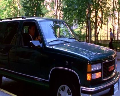 PDVD_2386.jpg