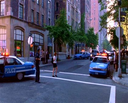 PDVD_2387.jpg