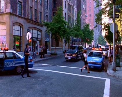 PDVD_2388.jpg
