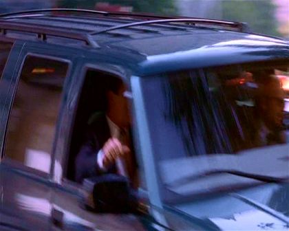 PDVD_2389.jpg