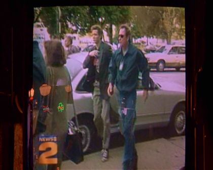 PDVD_239.jpg