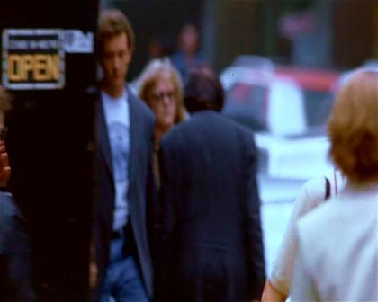 PDVD_2396.jpg