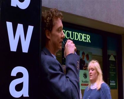 PDVD_2399.jpg