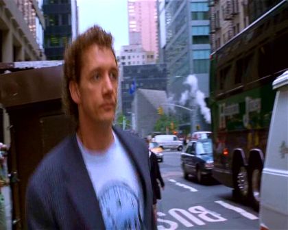PDVD_2403.jpg