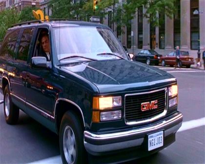 PDVD_2409.jpg