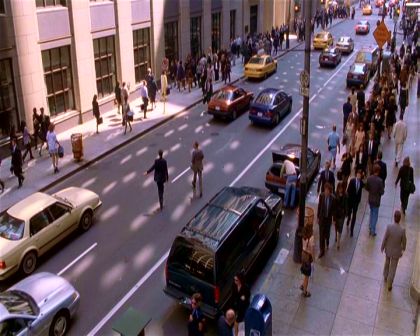 PDVD_2420.jpg