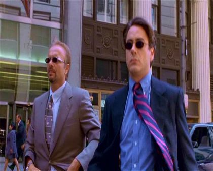 PDVD_2421.jpg
