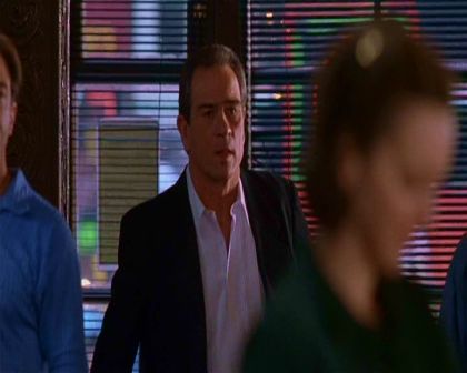 PDVD_243.jpg