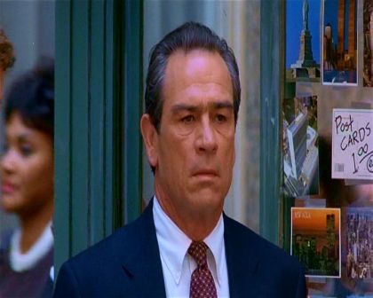 PDVD_2451.jpg