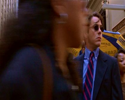 PDVD_2458.jpg